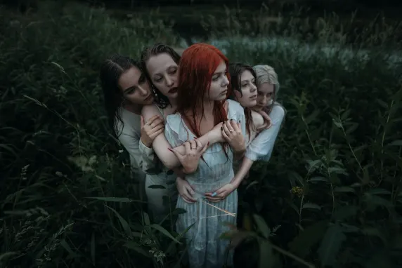 Casigo Casino Assistance